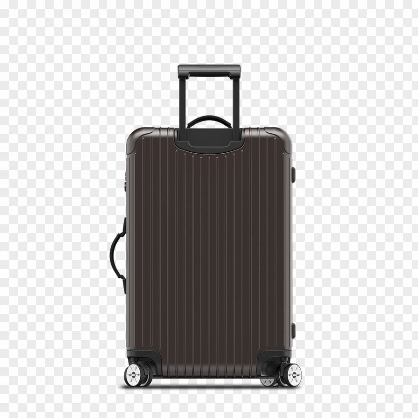 Offer Tag Hand Luggage Suitcase Rimowa Travel Baggage PNG