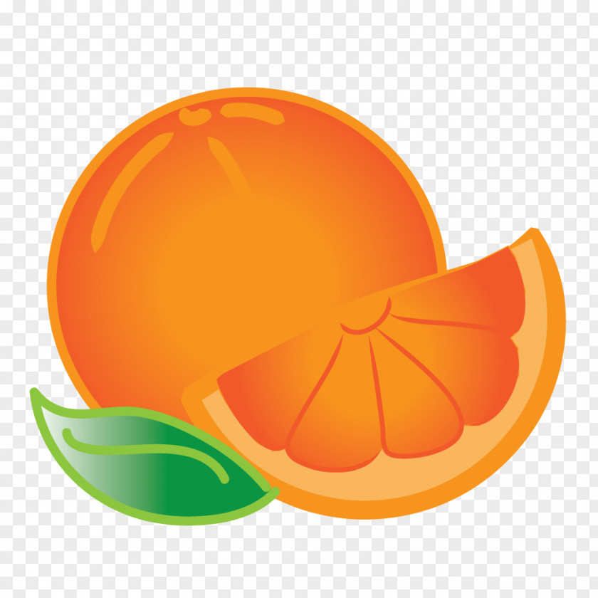 Oranges Orange Clip Art PNG