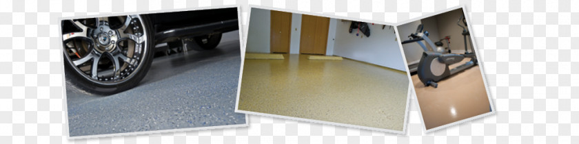 Painter Interior Or Exterior Epoxy Flooring Coating Speck USA PNG