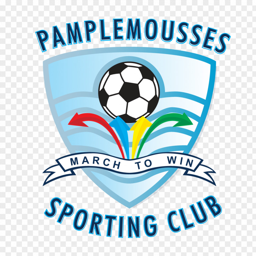 Pamplemousses District SC Mauritian Cup Mauritius National Football Team PNG