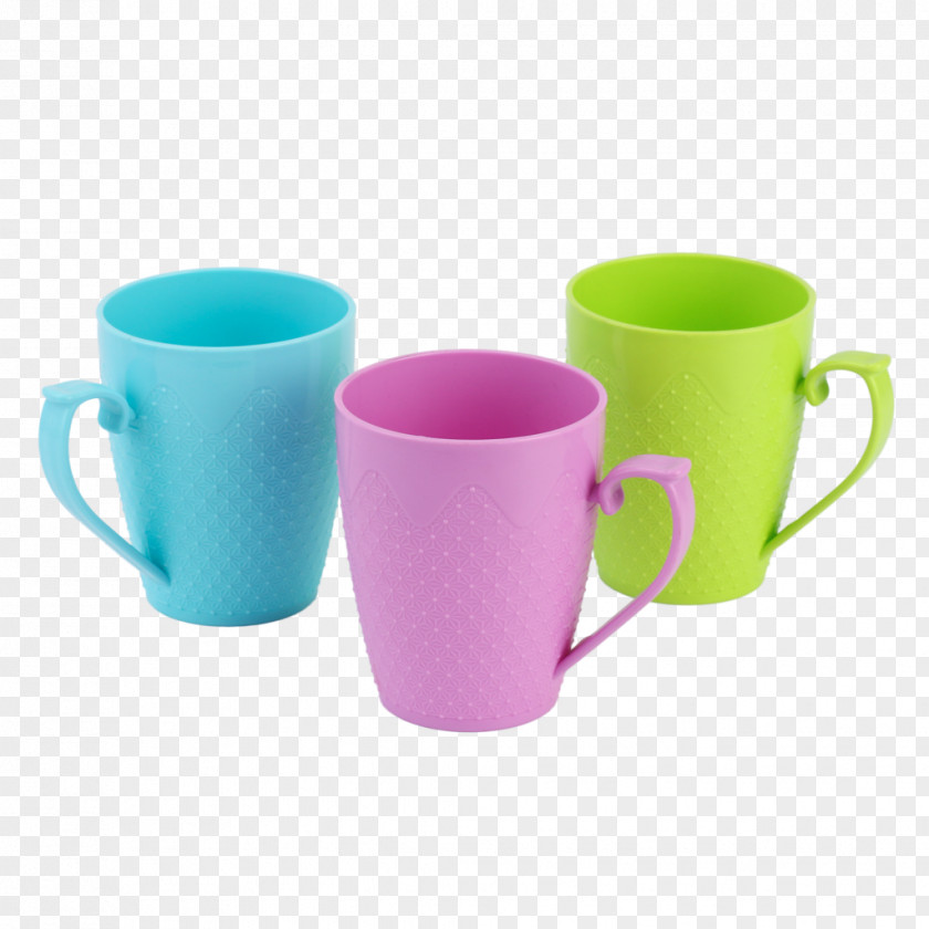 Plastic Cup Dispenser Table-glass Coffee Plate Mug PNG