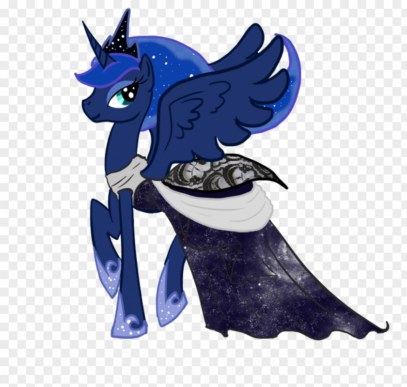 Princess Luna Celestia Moon Vertebrate DeviantArt PNG
