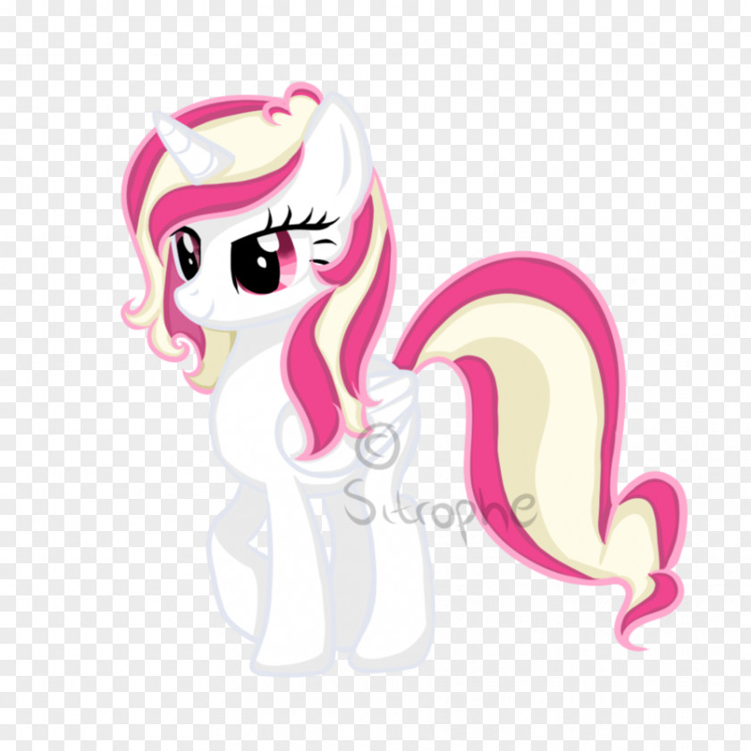 Princess Pony Cadance Twilight Sparkle Celestia PNG
