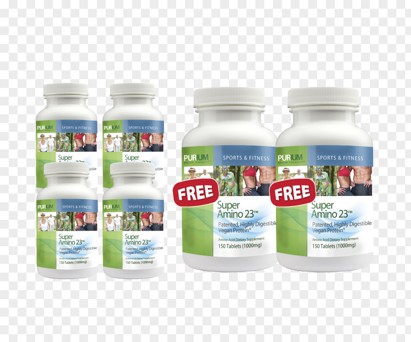 Protein Digestibility Corrected Amino Acid Score Dietary Supplement Amazon.com Flavor PNG