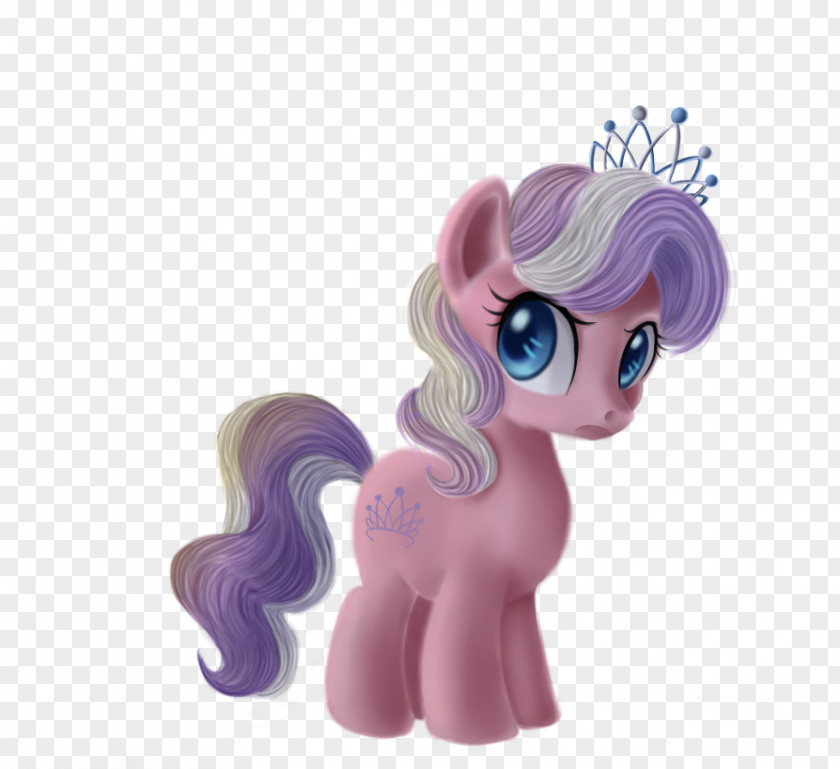 Purple Pony Derpy Hooves Pinkie Pie Rarity Twilight Sparkle PNG