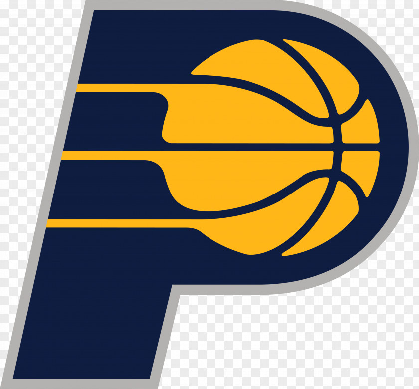 Retro Logo Indiana Pacers Miami Heat NBA Cleveland Cavaliers Bankers Life Fieldhouse PNG