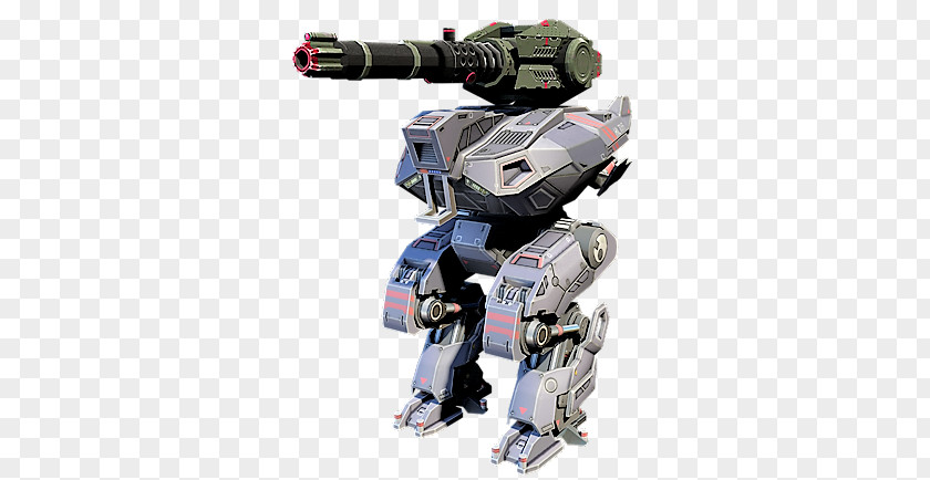 Robot War Robots Game Wiki PNG