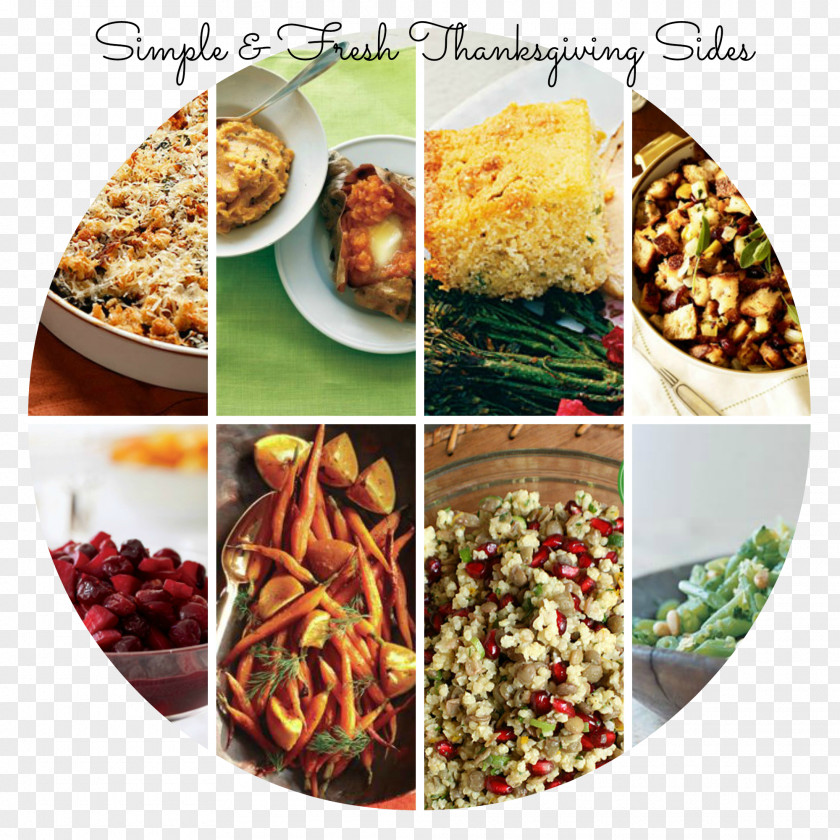 Side Dish Vegetarian Cuisine Stuffing Lunch Recipe PNG