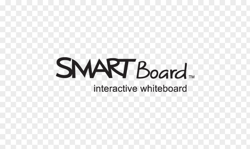 Smartboard SMARTBOARD Unifi 45 Projector Lamp Interactive Whiteboard For Image Logo PNG