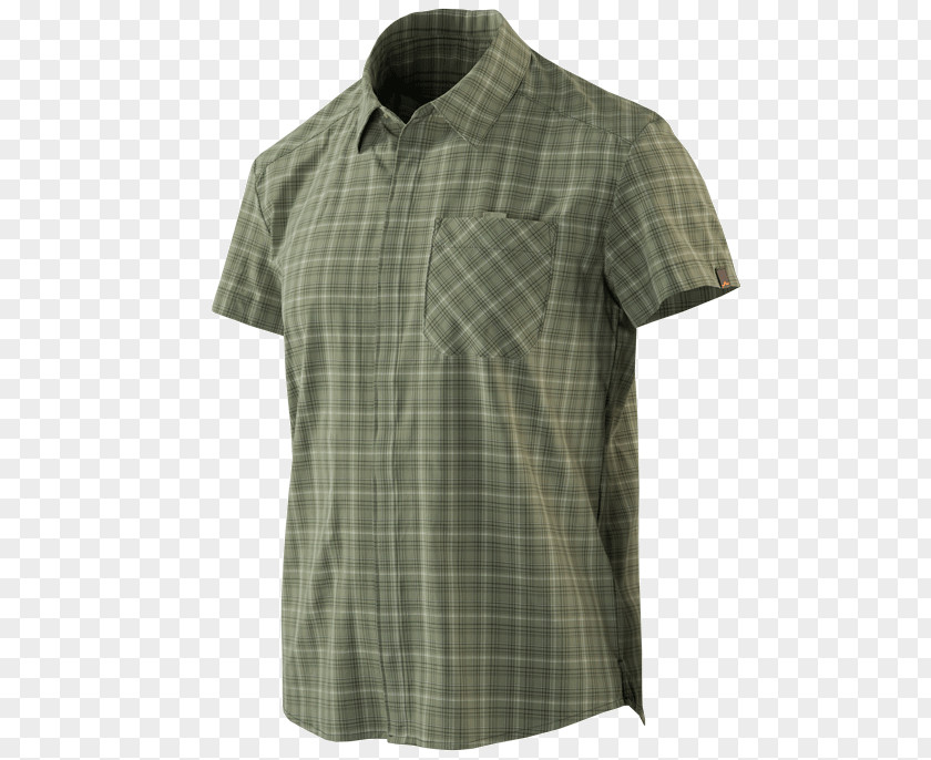 T-shirt Sleeve Clothing Woven Fabric PNG