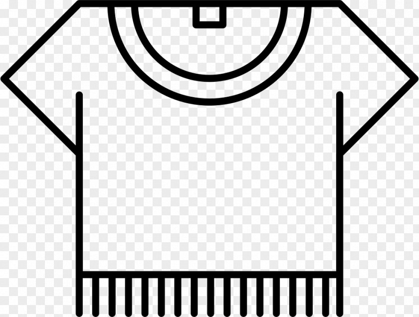T-shirt Sleeve Fashion Clothing PNG