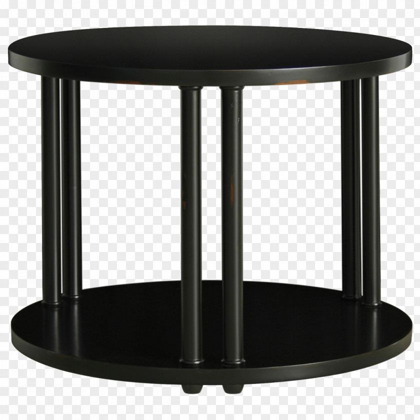Table Coffee Tables Furniture Company PNG