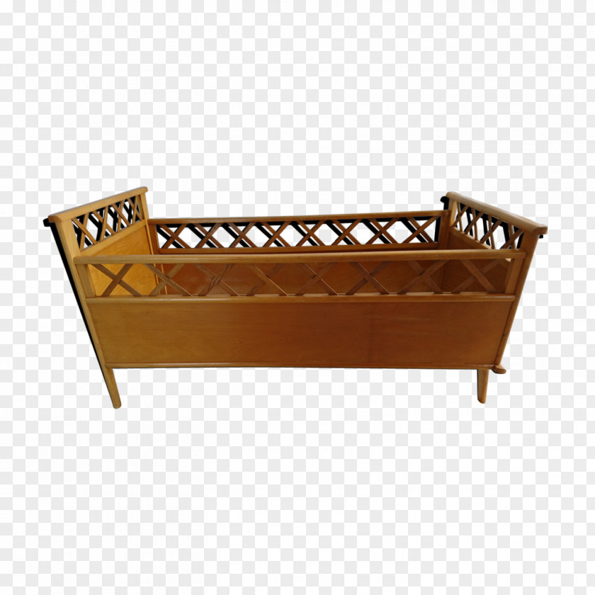 Table Cots Toddler Bed Room PNG