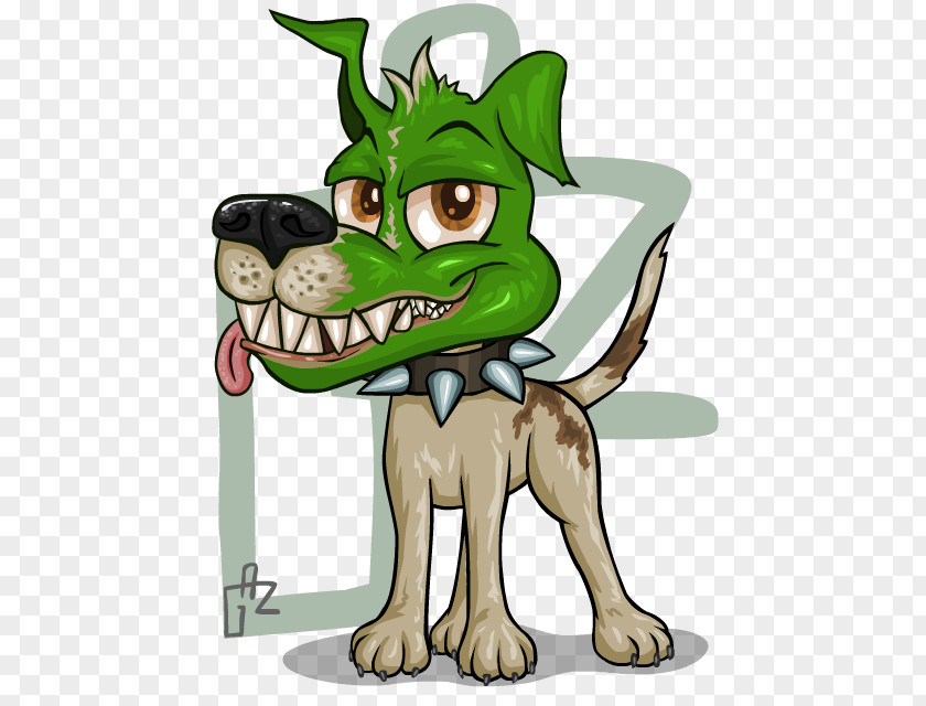 The Mask Jim Carrey Milo Dog Stanley Ipkiss YouTube PNG Image - PNGHERO