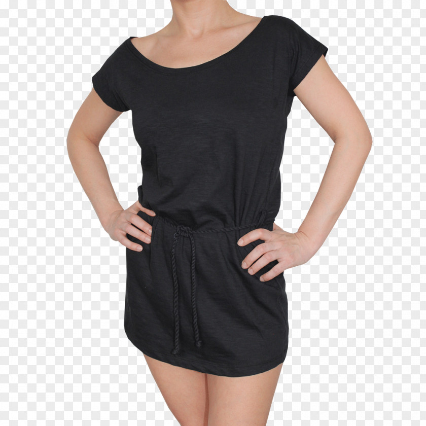 Urban Women Little Black Dress Sleeve Clothing Discounts And Allowances PNG