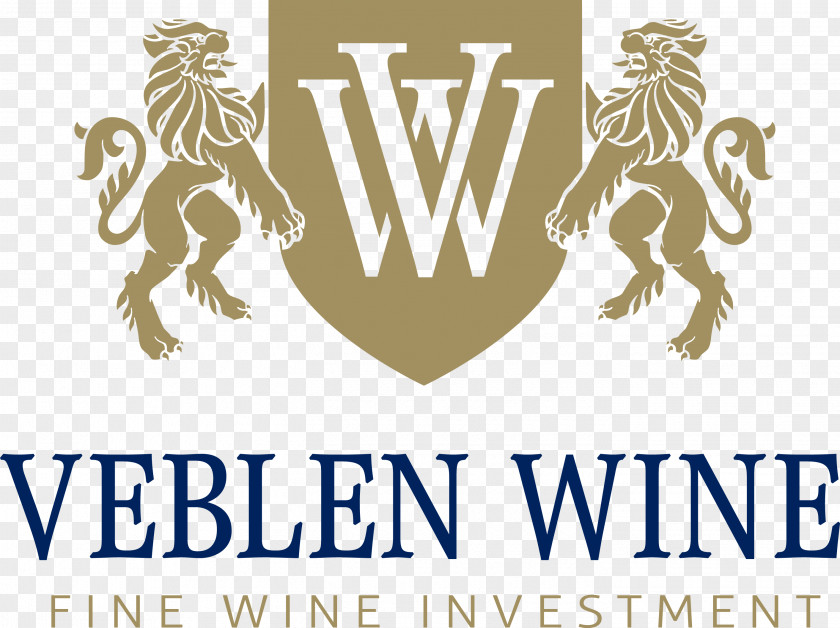 Wine Veblen Wines Ltd Investment Good Ashmax Associates PNG