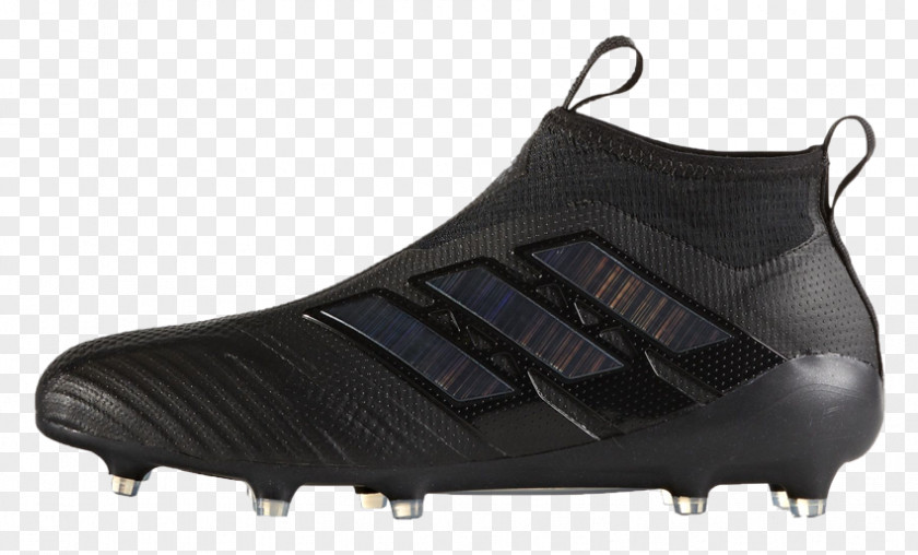Adidas Shoe Football Boot Nike PNG