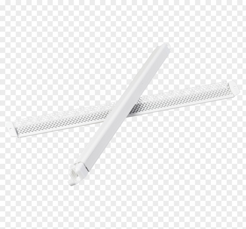 Angle Product PNG