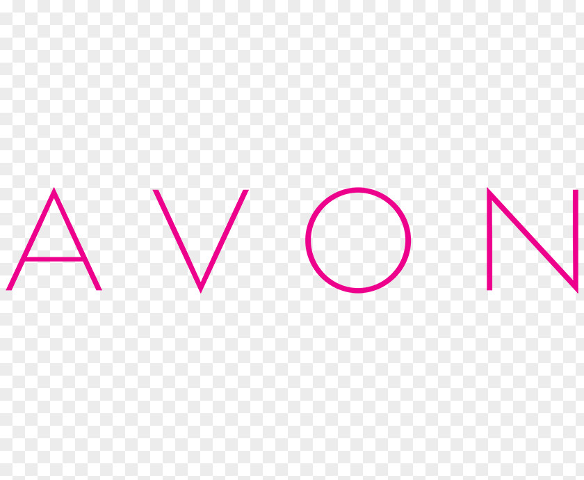 Avon Products Amway Company Chief Executive Pyramid Scheme PNG