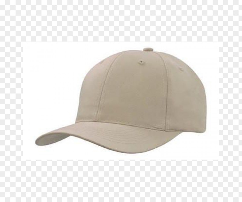 Baseball Cap Headgear Polo Shirt Uniform PNG