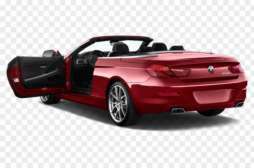 Bmw 2014 BMW 6 Series Car I8 7 PNG