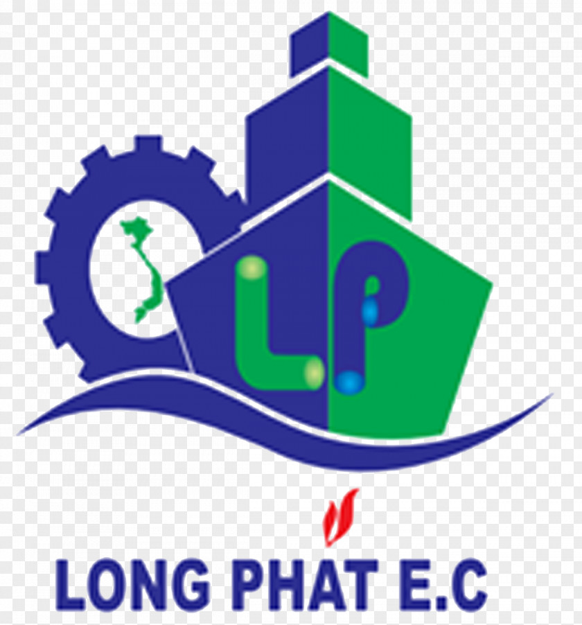 Business Logo Architectural Engineering Organization Pre-engineered Building PNG