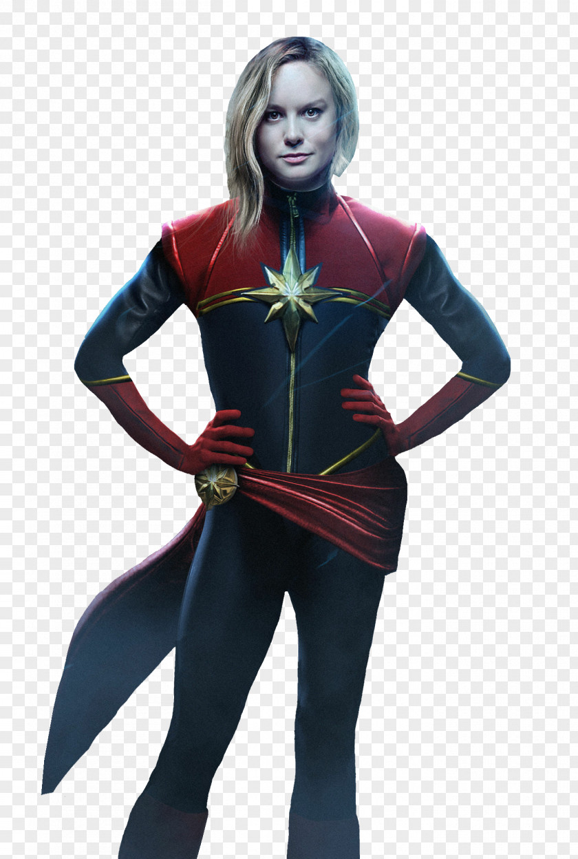 Captain Marvel Brie Larson Wanda Maximoff America Johnny Blaze Carol Danvers PNG
