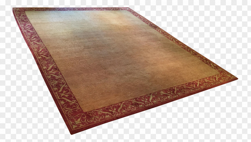 Carpet Wood Stain Flooring Varnish Plywood PNG