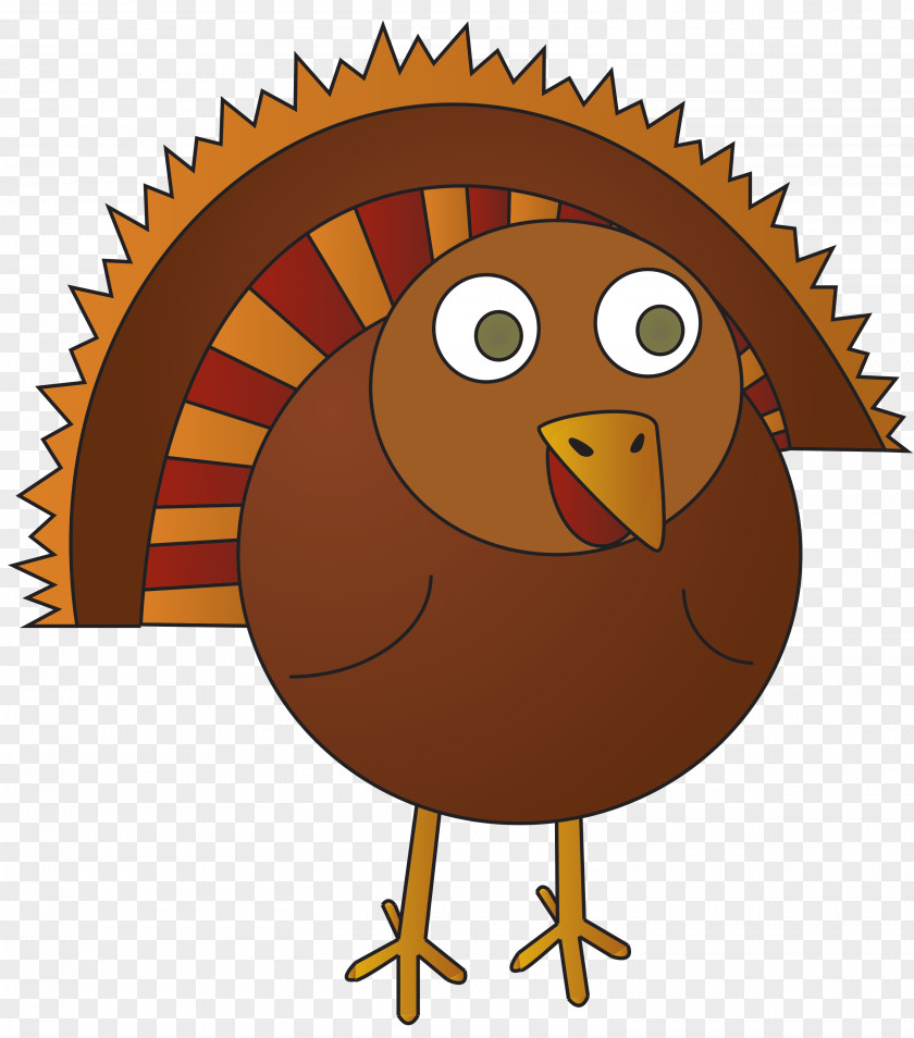 Child Thanksgiving Day Turkey Meat Coloring Book Clip Art PNG