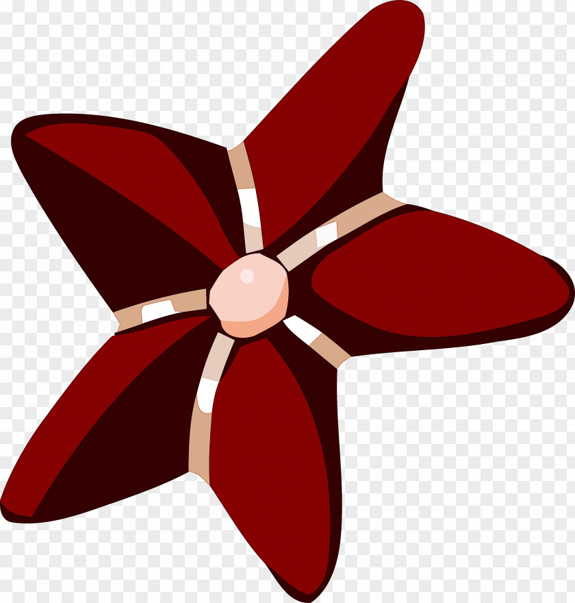 Christmas Star Ornament Ornaments PNG