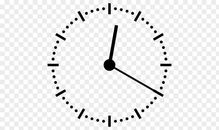 Clock Face Newgate Clocks Movement Digital PNG
