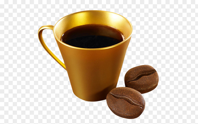 Coffee Cup Cafe Tea Hot Chocolate PNG