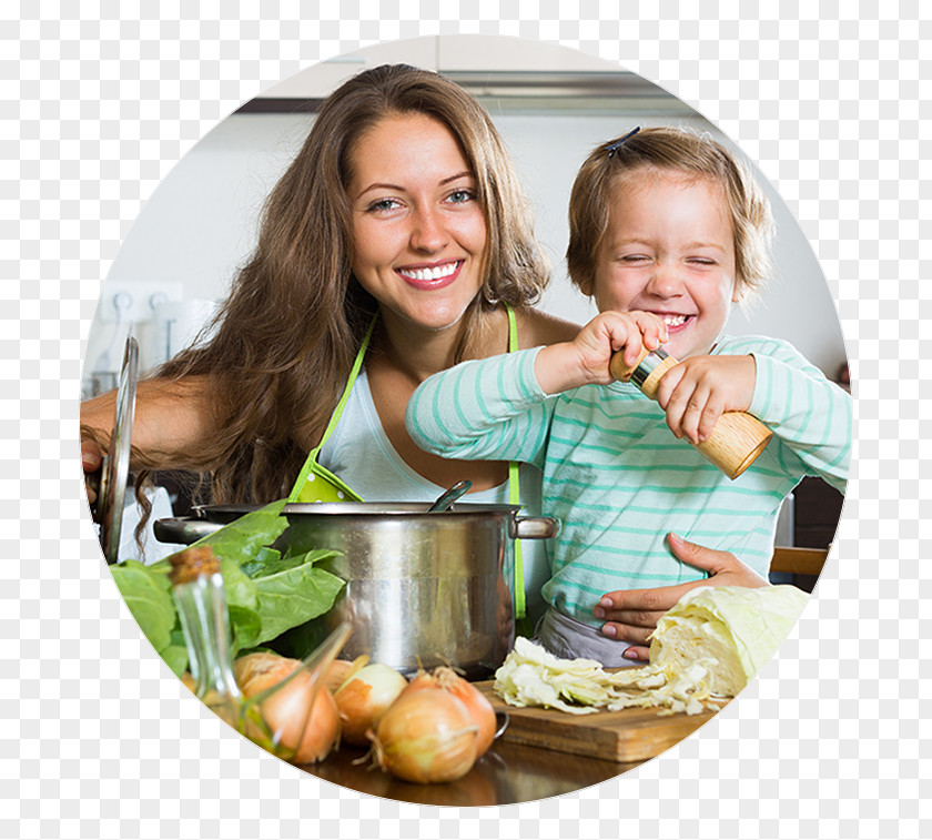 Cooking Vegetable Cabbage Soup Health PNG