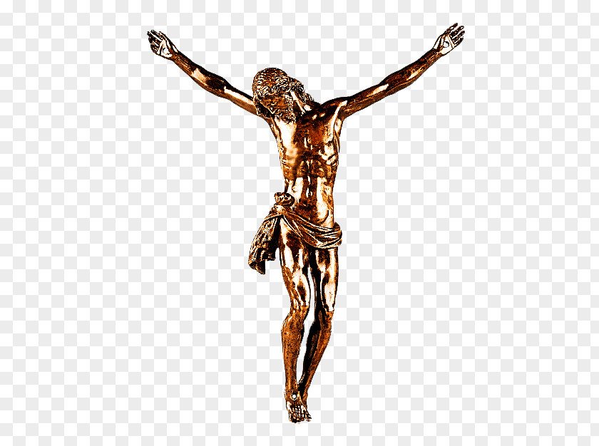 Crucifix Christianity Stations Of The Cross Creed Christian Symbolism PNG