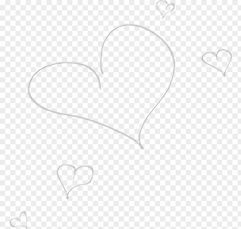 Design Drawing White Clip Art PNG