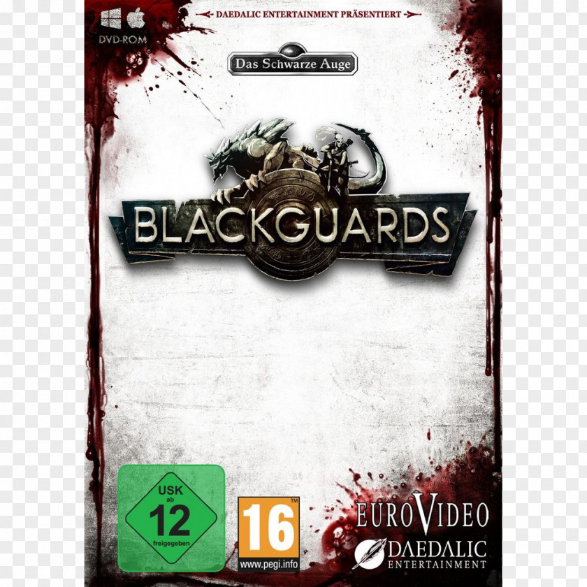 Dsa The Dark Eye: Blackguards 2 Rome: Total War XCOM: Enemy Unknown PNG