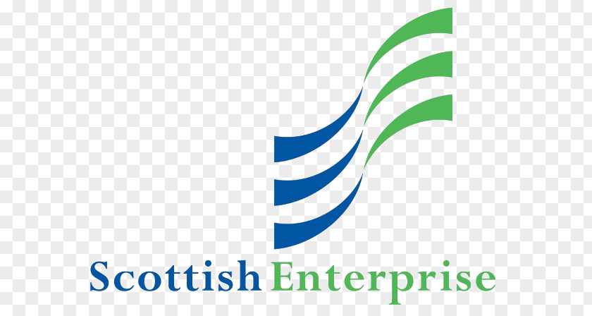 Enterprise Business Edinburgh Scottish Industry Development International PNG