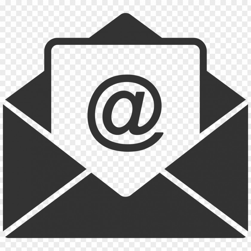 Envelope Mail Email Message Clip Art PNG