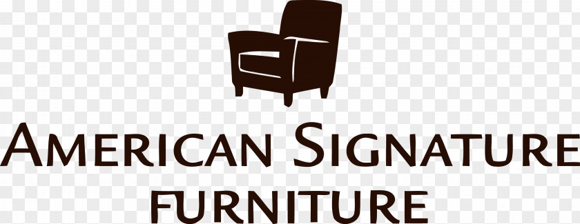 Furniture American Signature, Inc. Signature Value City PNG