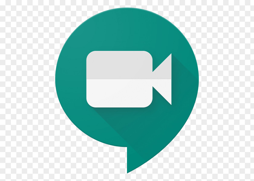 Google Hangouts Videotelephony Drive G Suite PNG