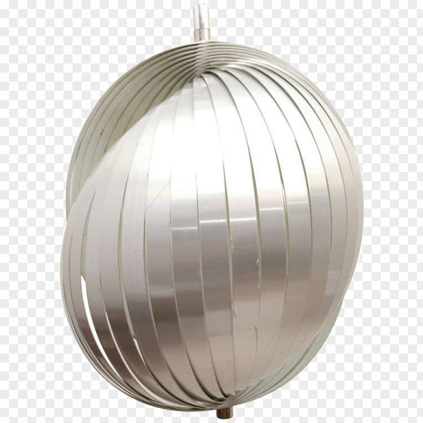 Hanging Lamp Pendant Light Furniture Fixture Mid-century Modern PNG