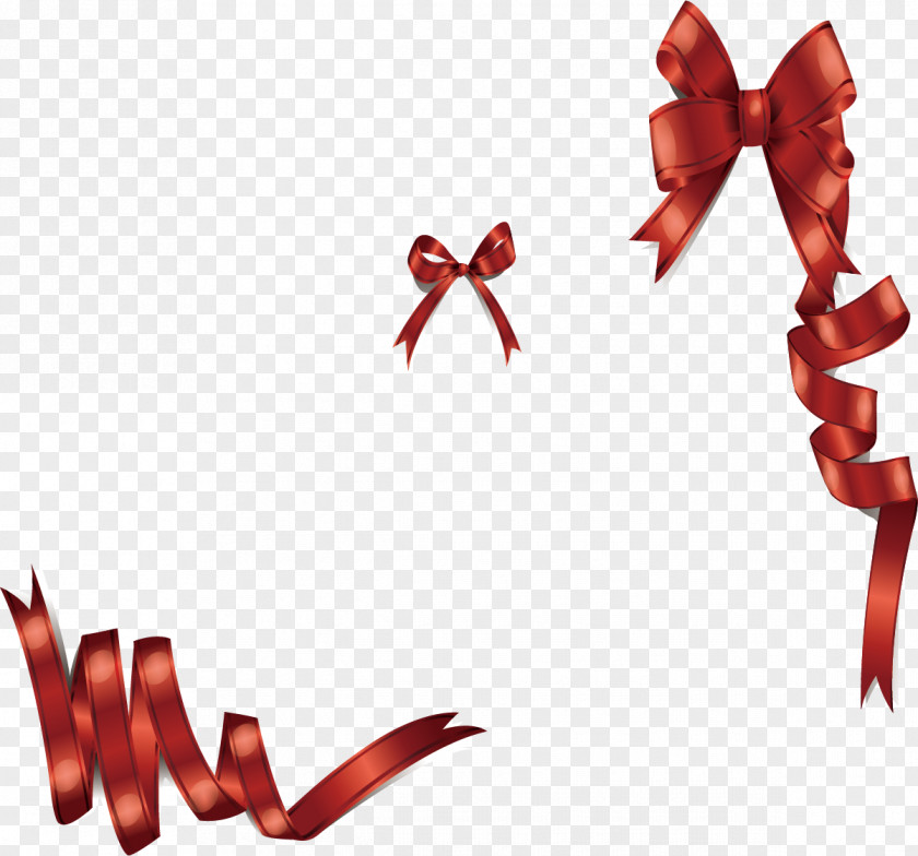 Holiday Ribbon Vector Mafatih Al-hayat Festival PNG