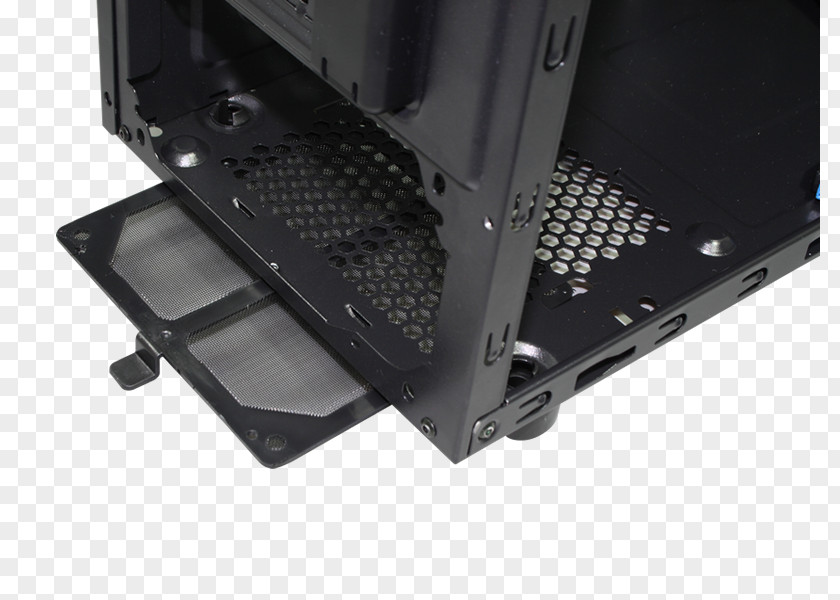 Honeycomb Material Computer Cases & Housings Hardware Cooler Master System Cooling Parts Antec PNG