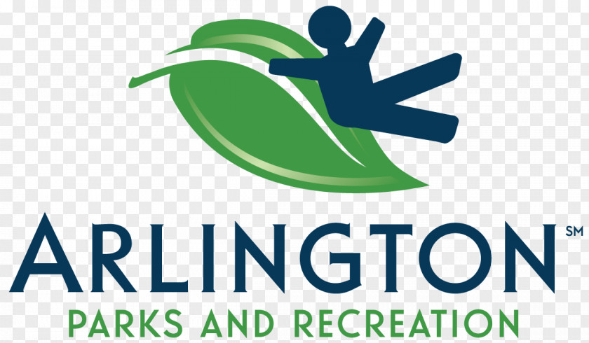Hotel Arlington Convention & Visitors Bureau Center University Of Texas At Destination Marketing Organization PNG