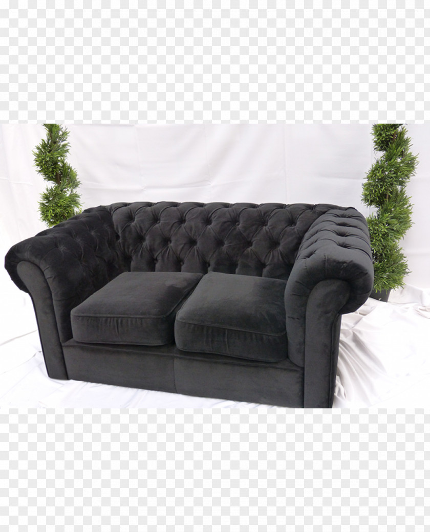 House Couch Sofa Bed Furniture Textile PNG