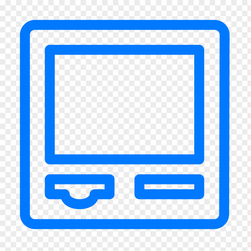 Icon Design Download PNG
