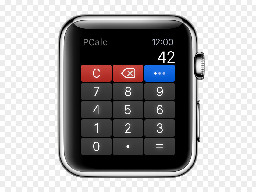 Iphone Apple Watch Series 3 IPhone PNG