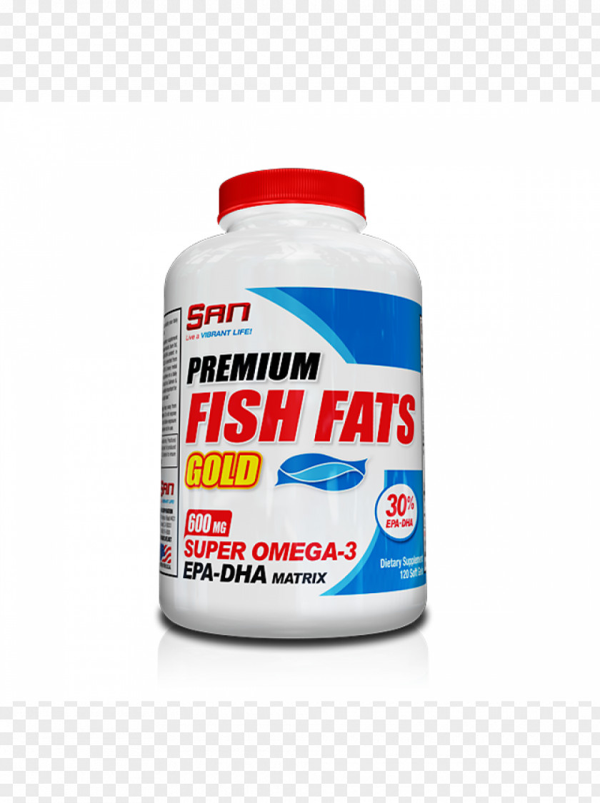 Jinlong Fish Oil Dietary Supplement Omega-3 Fatty Acids Essential Acid PNG