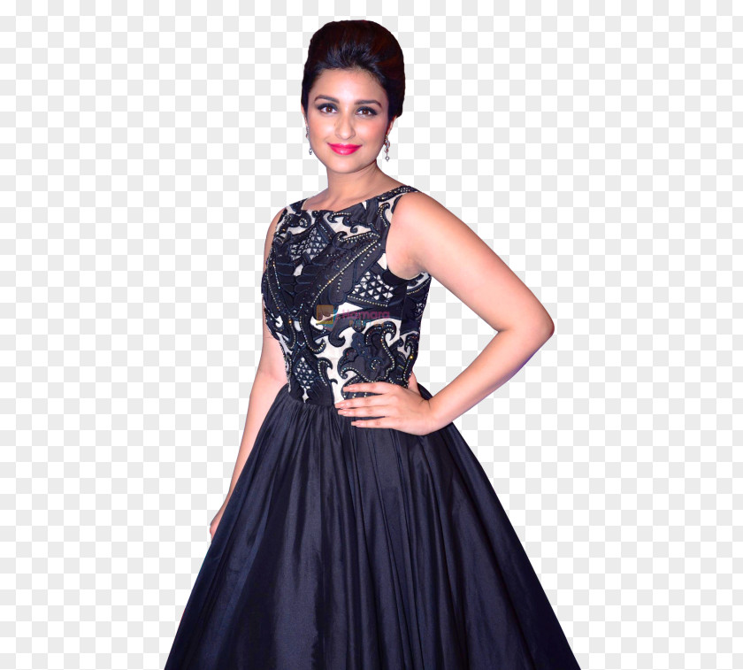 Johnny Depp Parineeti Chopra Clothing Dress PNG