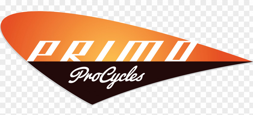 Logo Brand Product Font Bicycle PNG